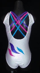 [To Item Page]