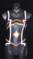 [To Item Page]