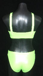 [To Item Page]
