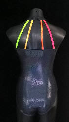 [To Item Page]