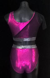 [To Item Page]