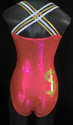 [To Item Page]
