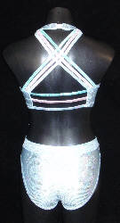 [To Item Page]