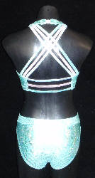 [To Item Page]