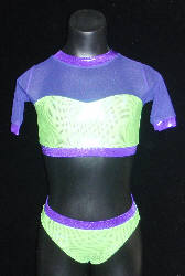 [To Item Page]