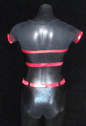 [To Item Page]
