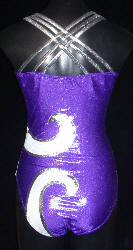 [To Item Page]