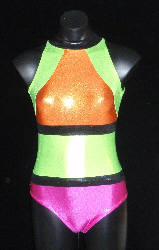 [To Item Page]