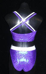[To Item Page]