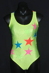 [To Item Page]