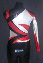 [To Item Page]