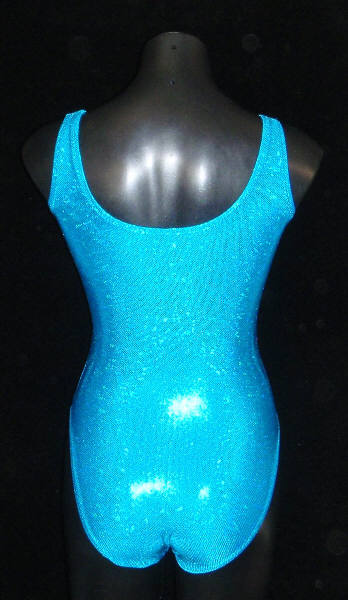 [Item Image]