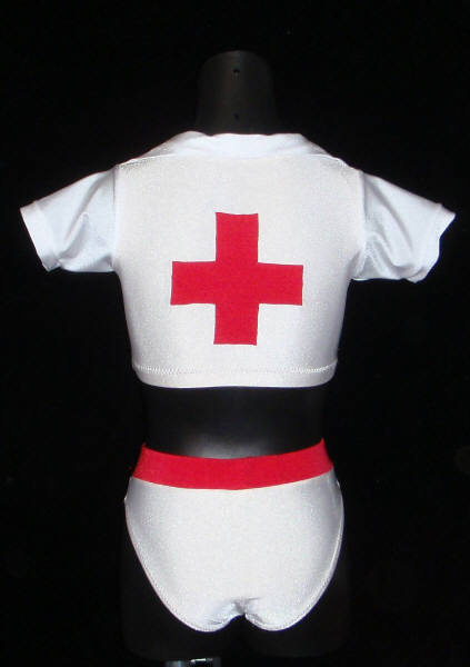 [Item Image]