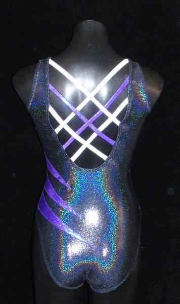 [Item Image]