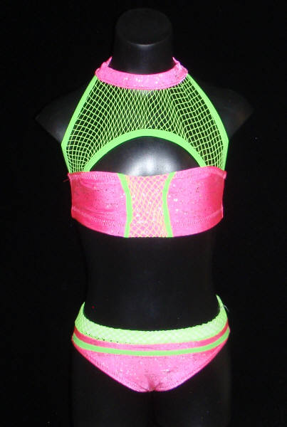 [Item Image]