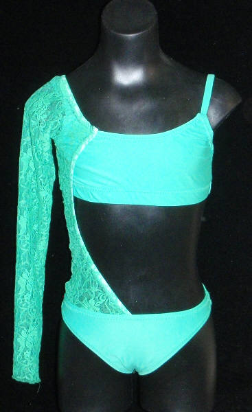 [Item Image]