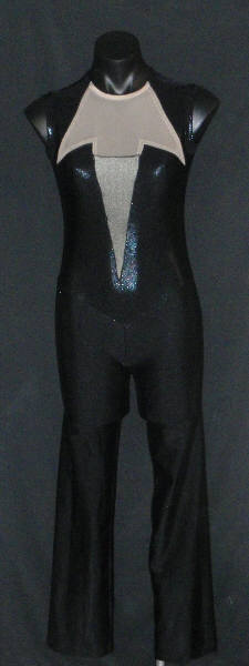 [Item Image]