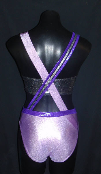[Item Image]
